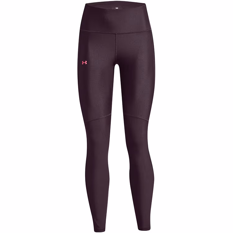 Panta-colanti Under Armour UA W ARMOUR MESH PANEL